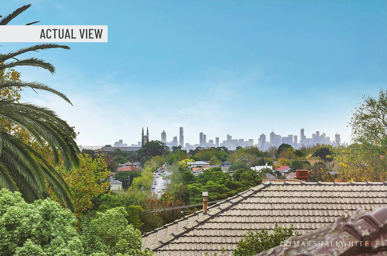 973-975 Riversdale Road, Surrey Hills, 3127