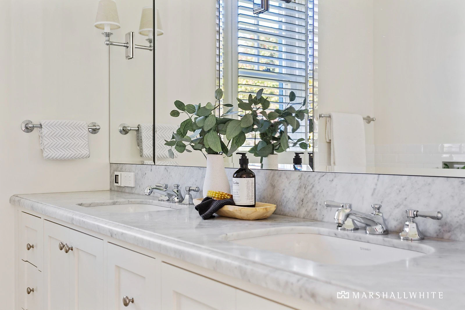 14 Bass Street, Flinders, 3929