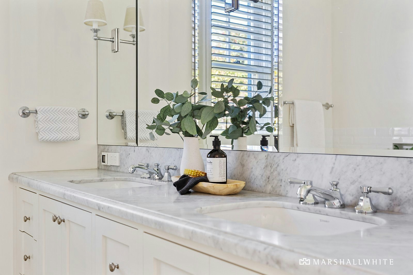 14 Bass Street, Flinders, 3929