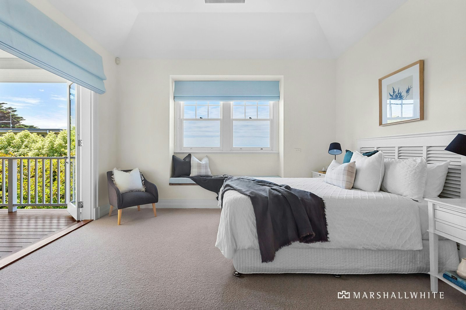 14 Bass Street, Flinders, 3929