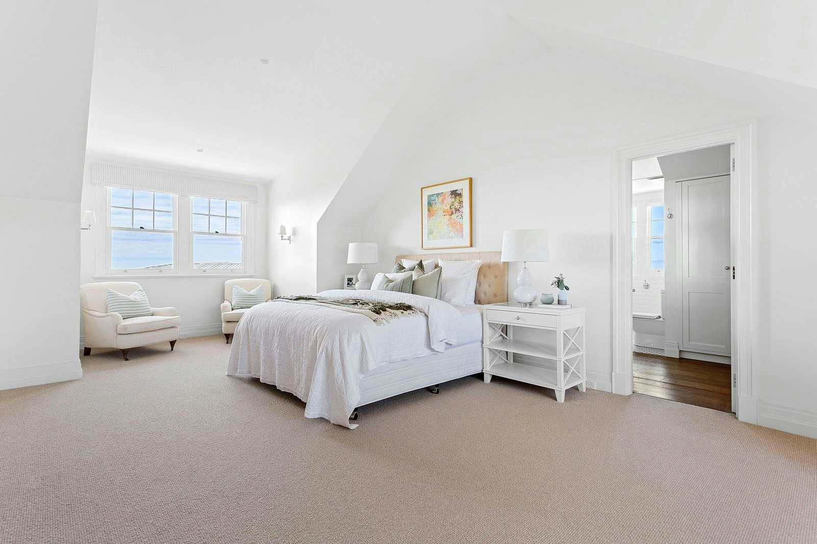 14 Bass Street, Flinders, 3929