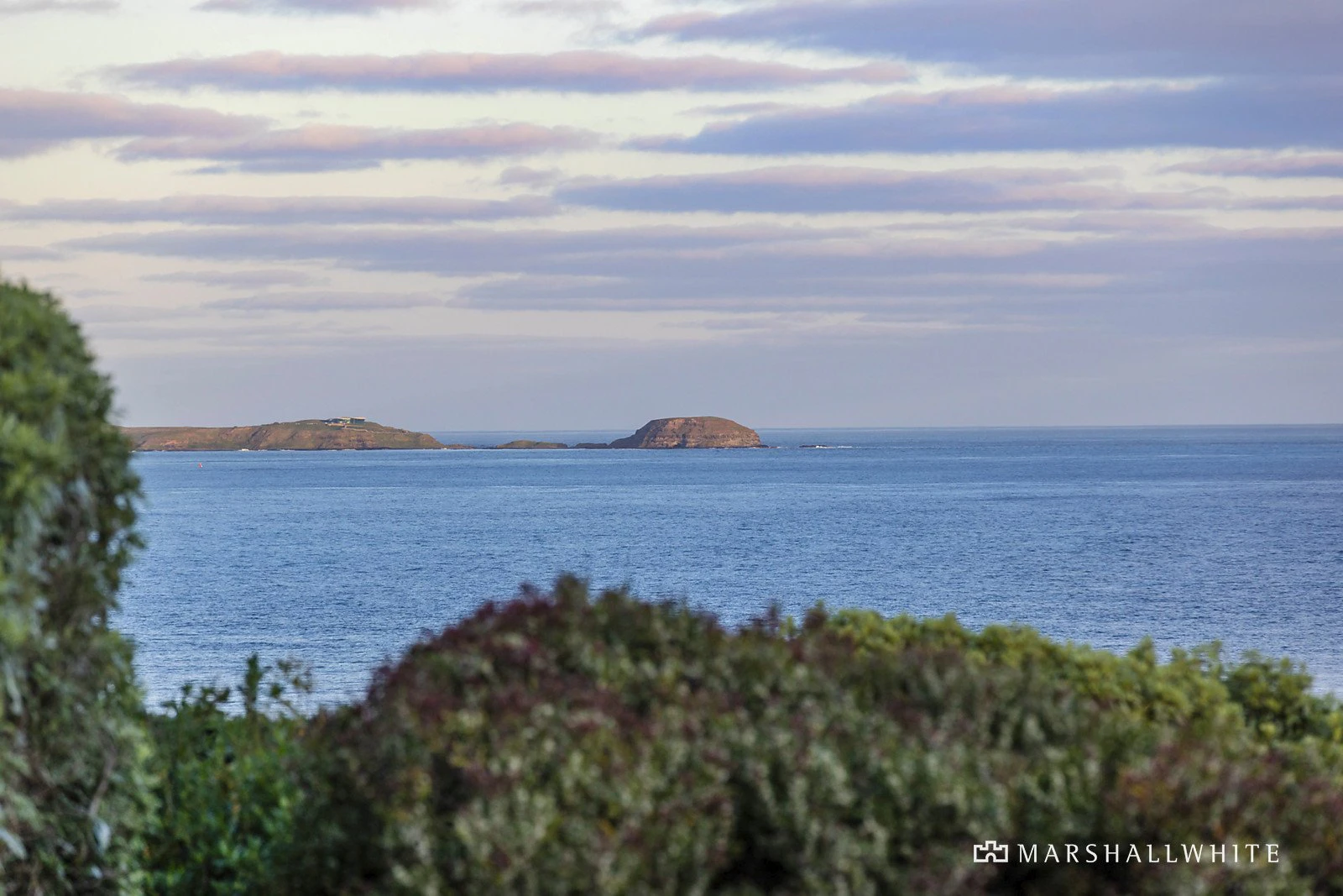 14 Bass Street, Flinders, 3929