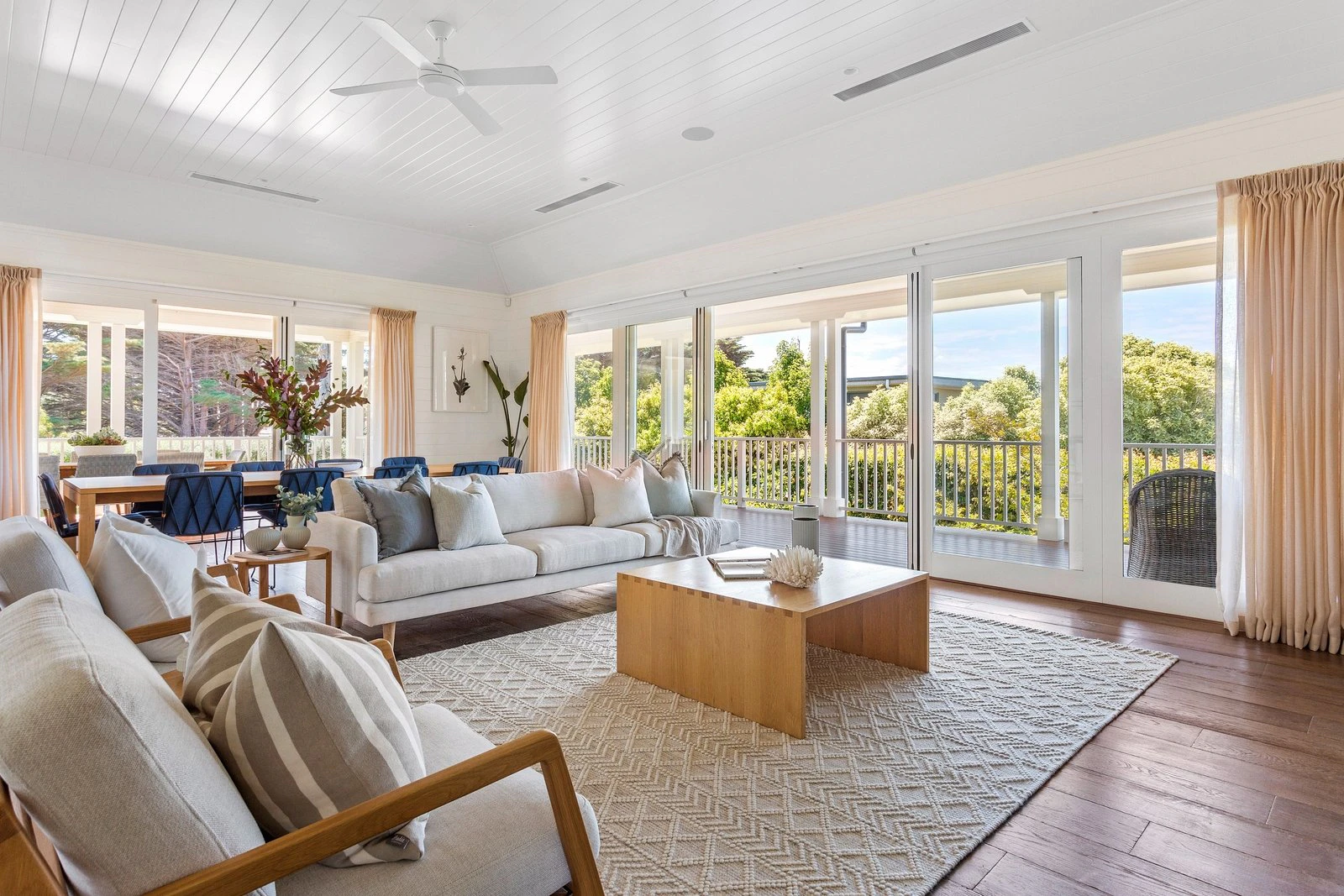 14 Bass Street, Flinders, 3929