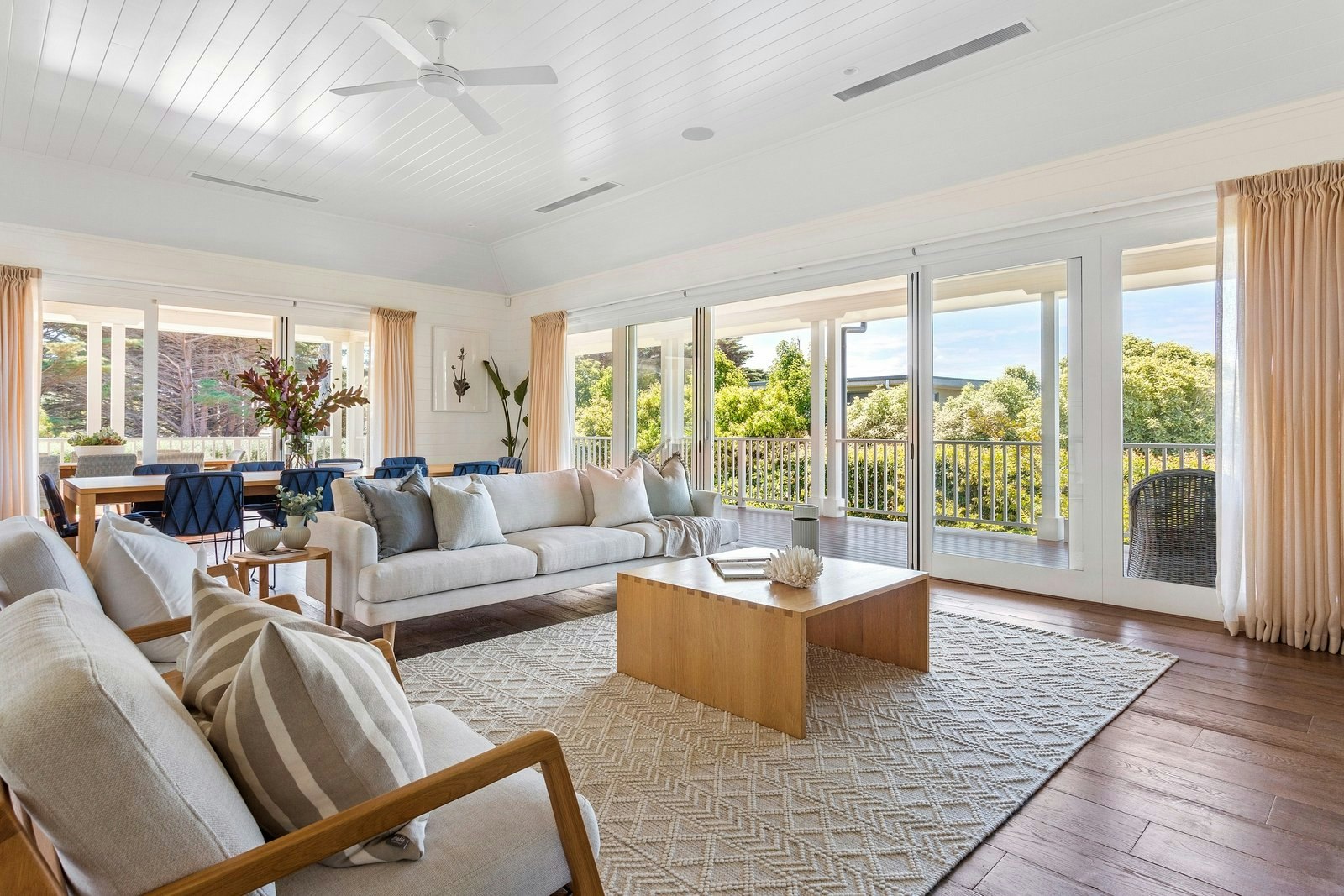 14 Bass Street, Flinders, 3929