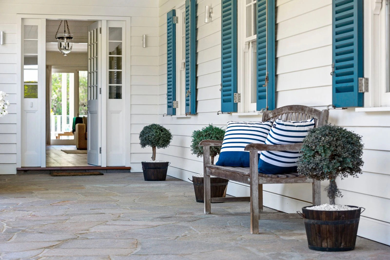 14 Bass Street, Flinders, 3929