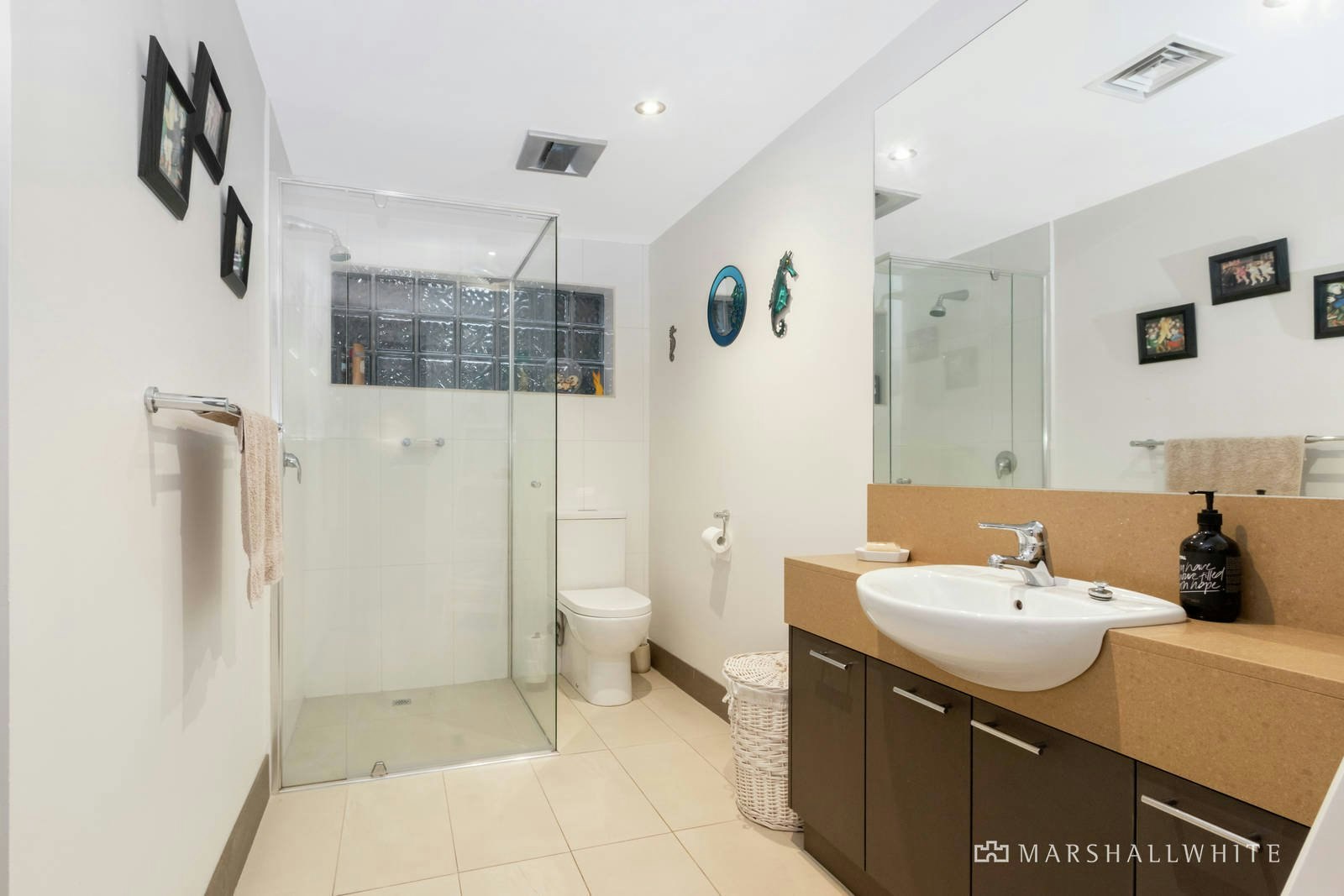 14 Tourello Road, Mount Eliza, 3930