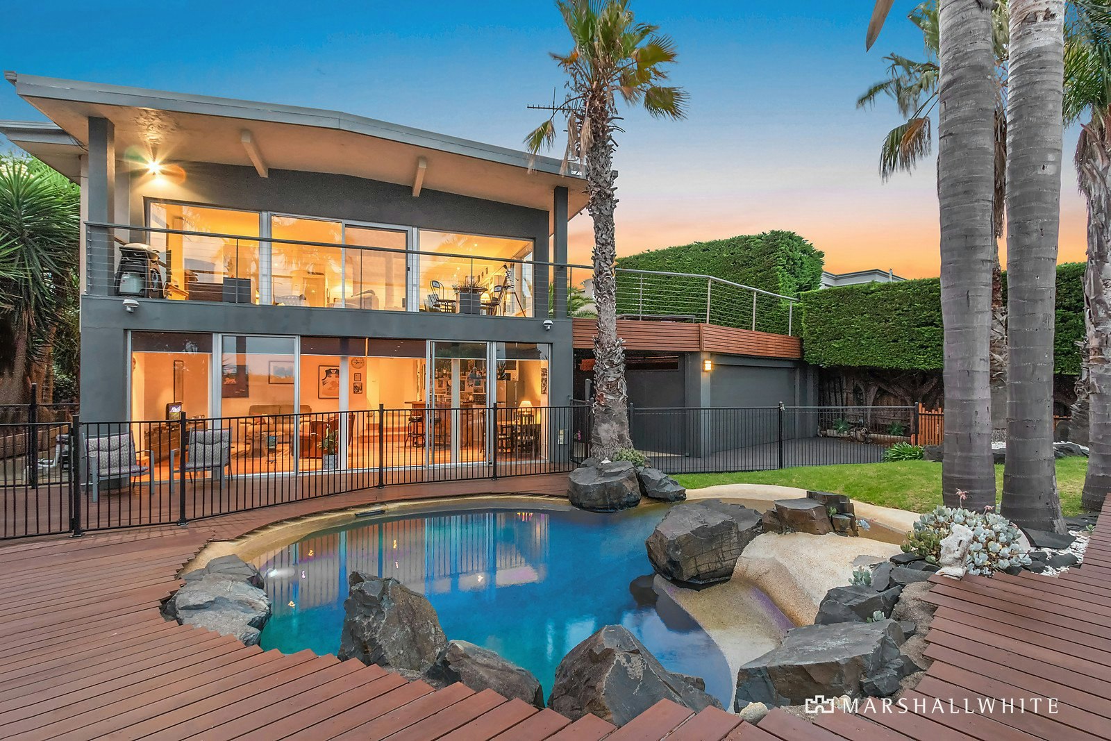 14 Tourello Road, Mount Eliza, 3930