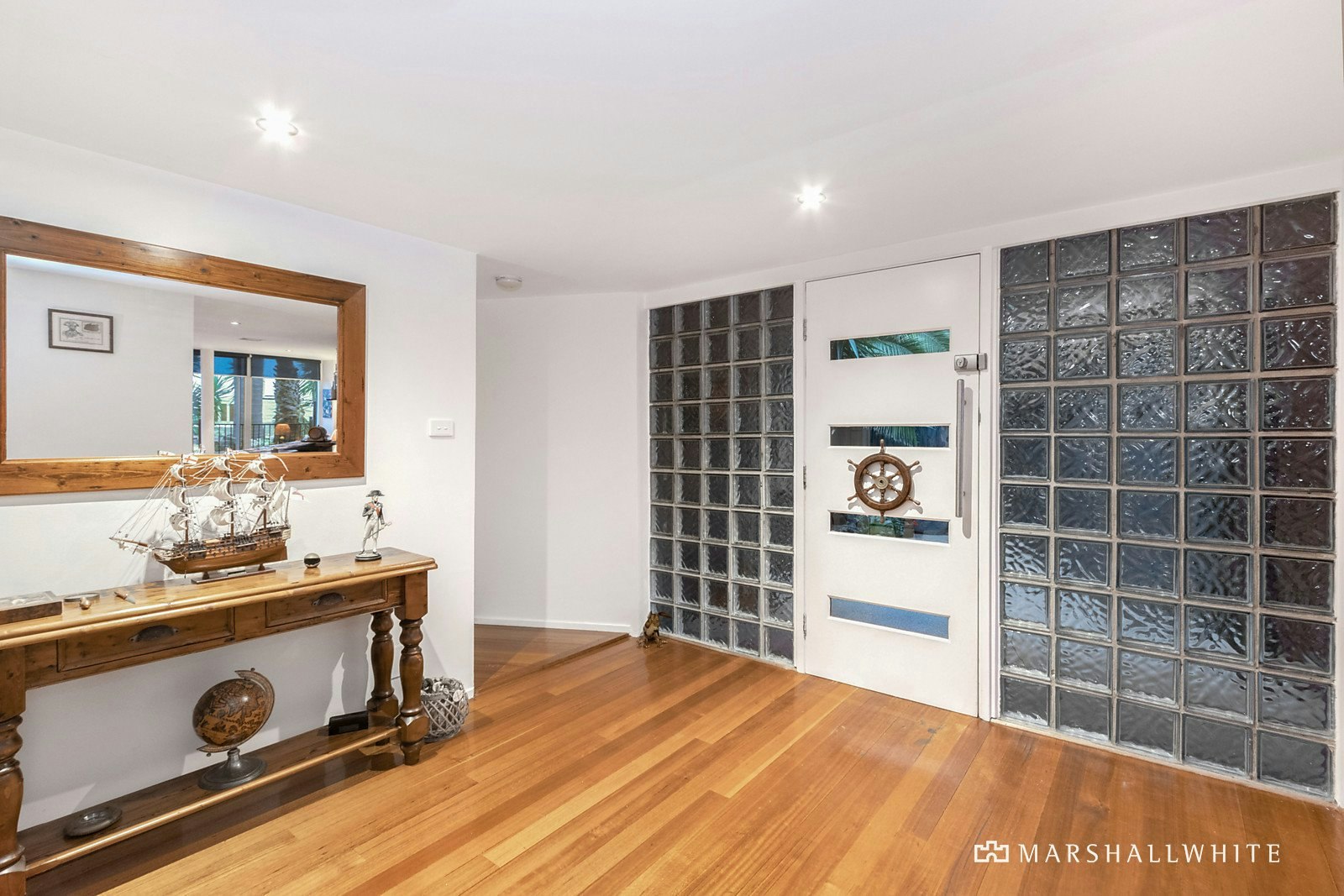 14 Tourello Road, Mount Eliza, 3930