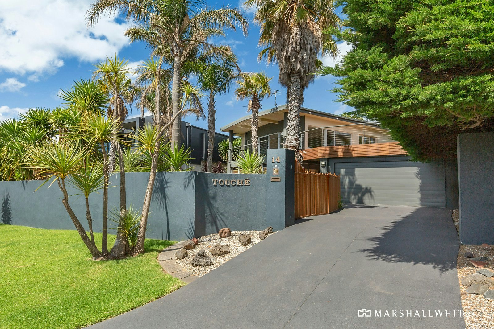14 Tourello Road, Mount Eliza, 3930