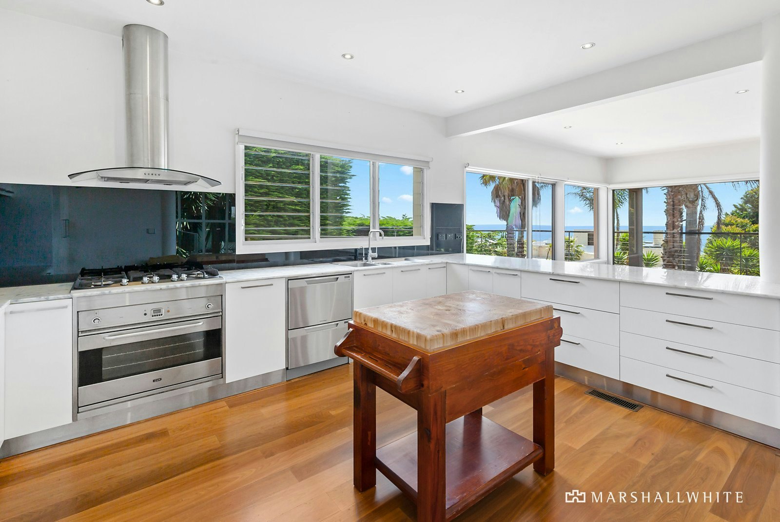 14 Tourello Road, Mount Eliza, 3930