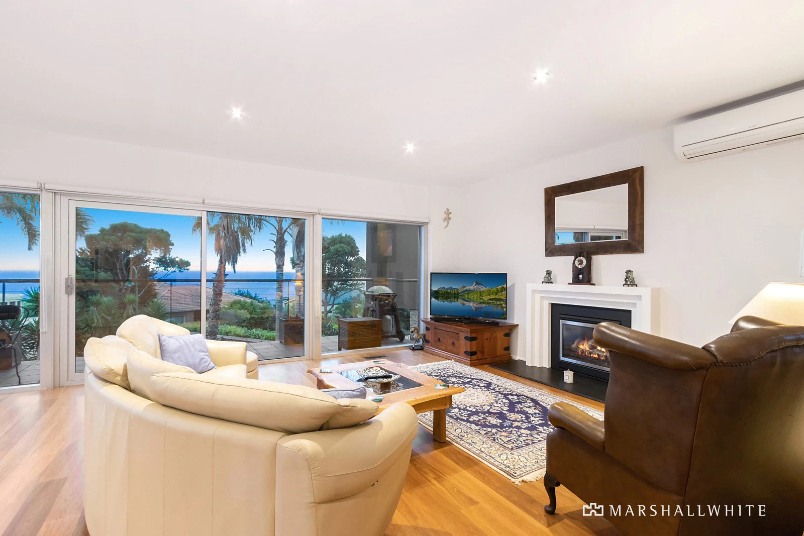 14 Tourello Road, Mount Eliza, 3930