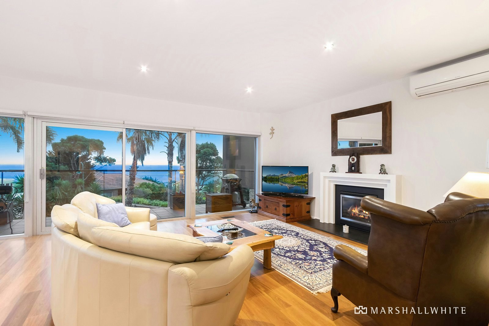 14 Tourello Road, Mount Eliza, 3930