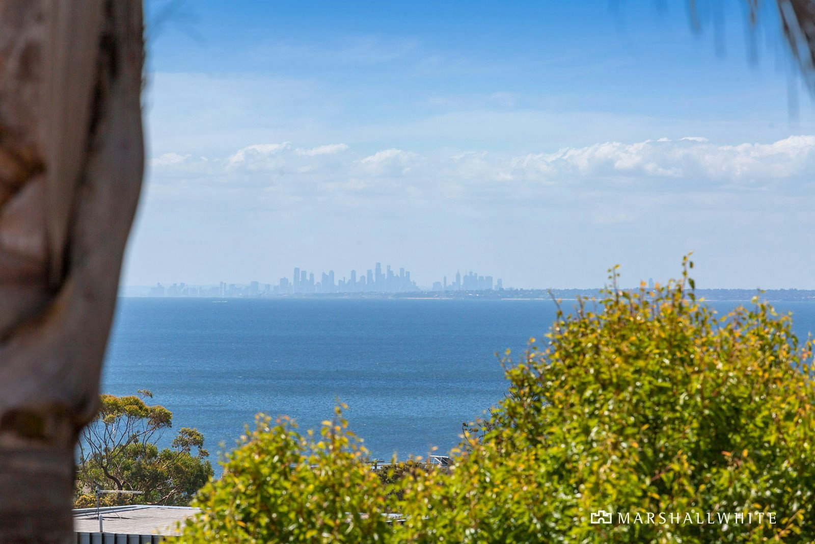 14 Tourello Road, Mount Eliza, 3930