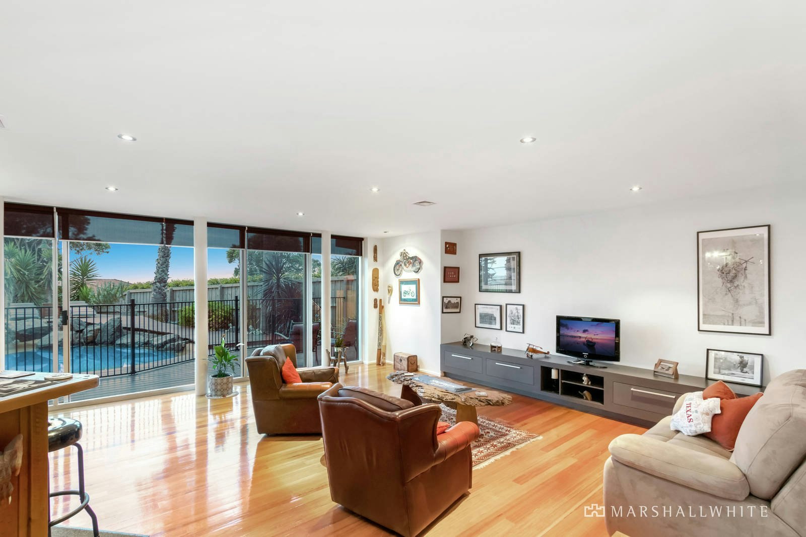 14 Tourello Road, Mount Eliza, 3930