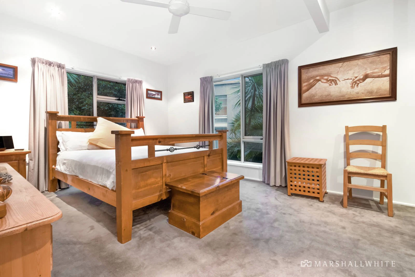 14 Tourello Road, Mount Eliza, 3930
