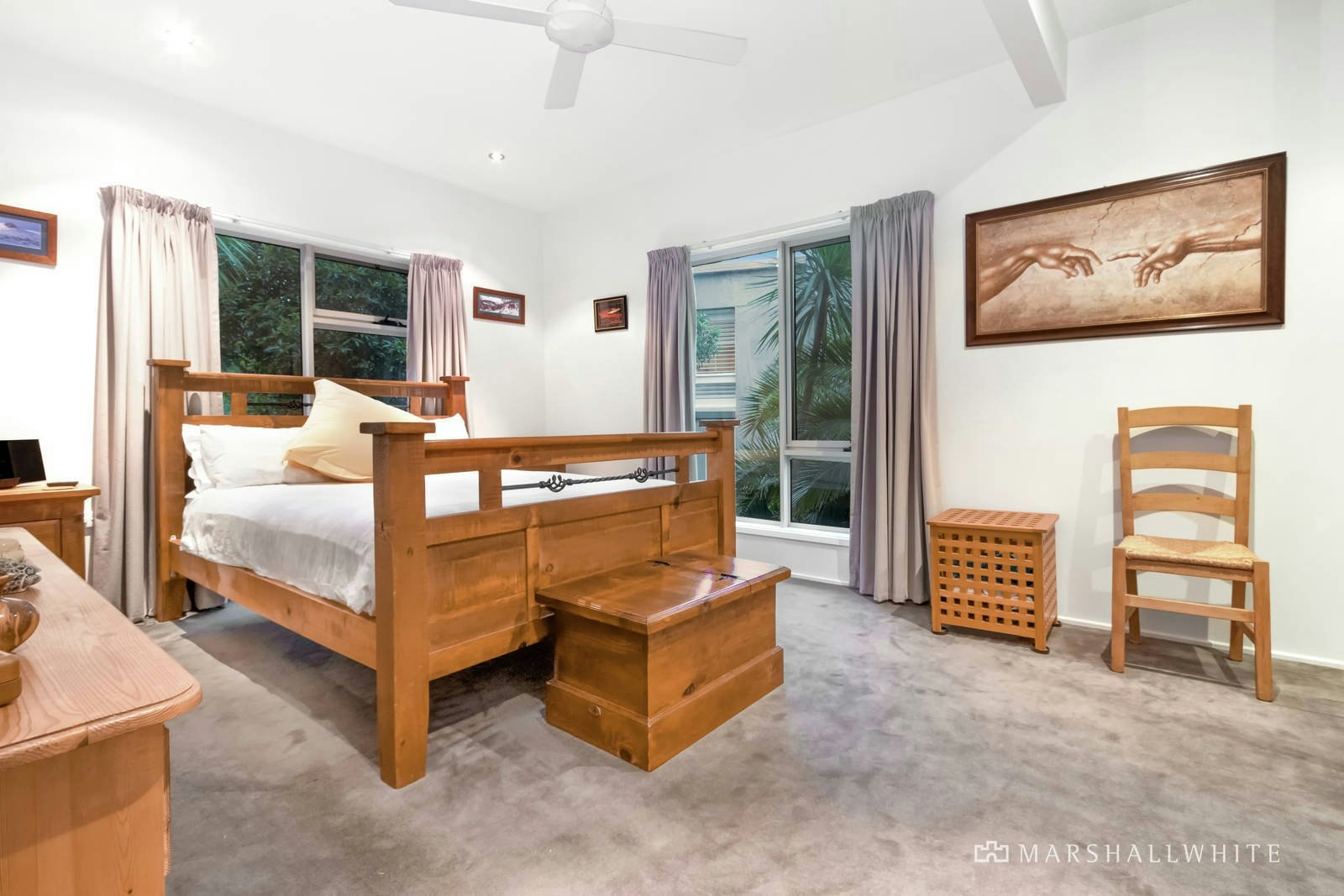 14 Tourello Road, Mount Eliza, 3930