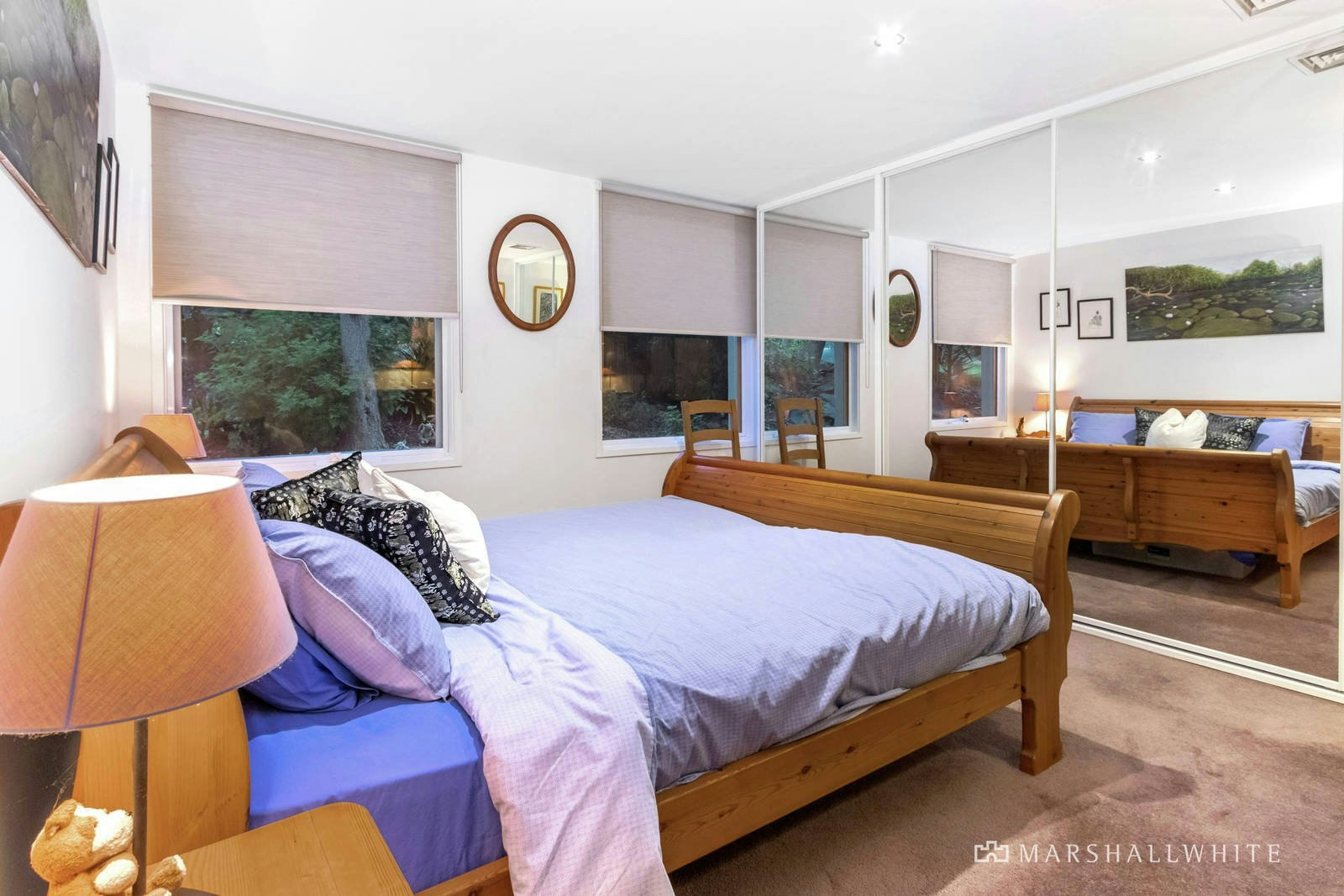 14 Tourello Road, Mount Eliza, 3930