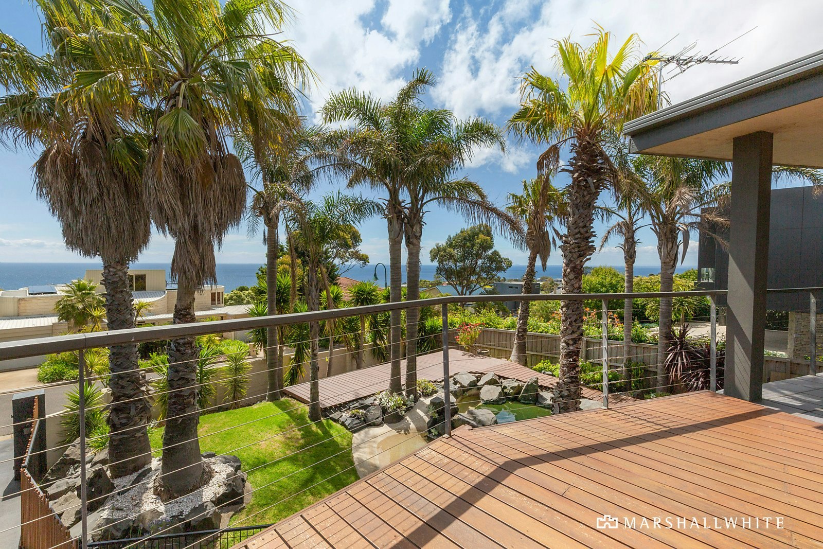 14 Tourello Road, Mount Eliza, 3930