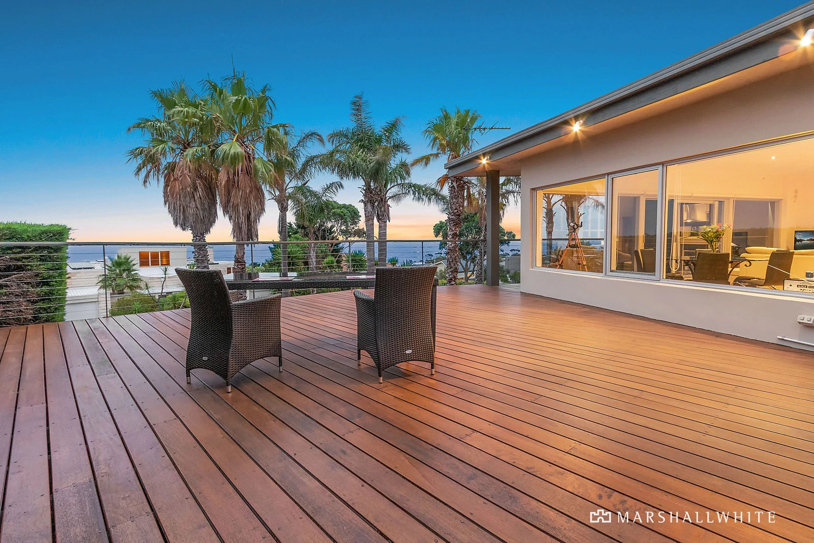 14 Tourello Road, Mount Eliza, 3930