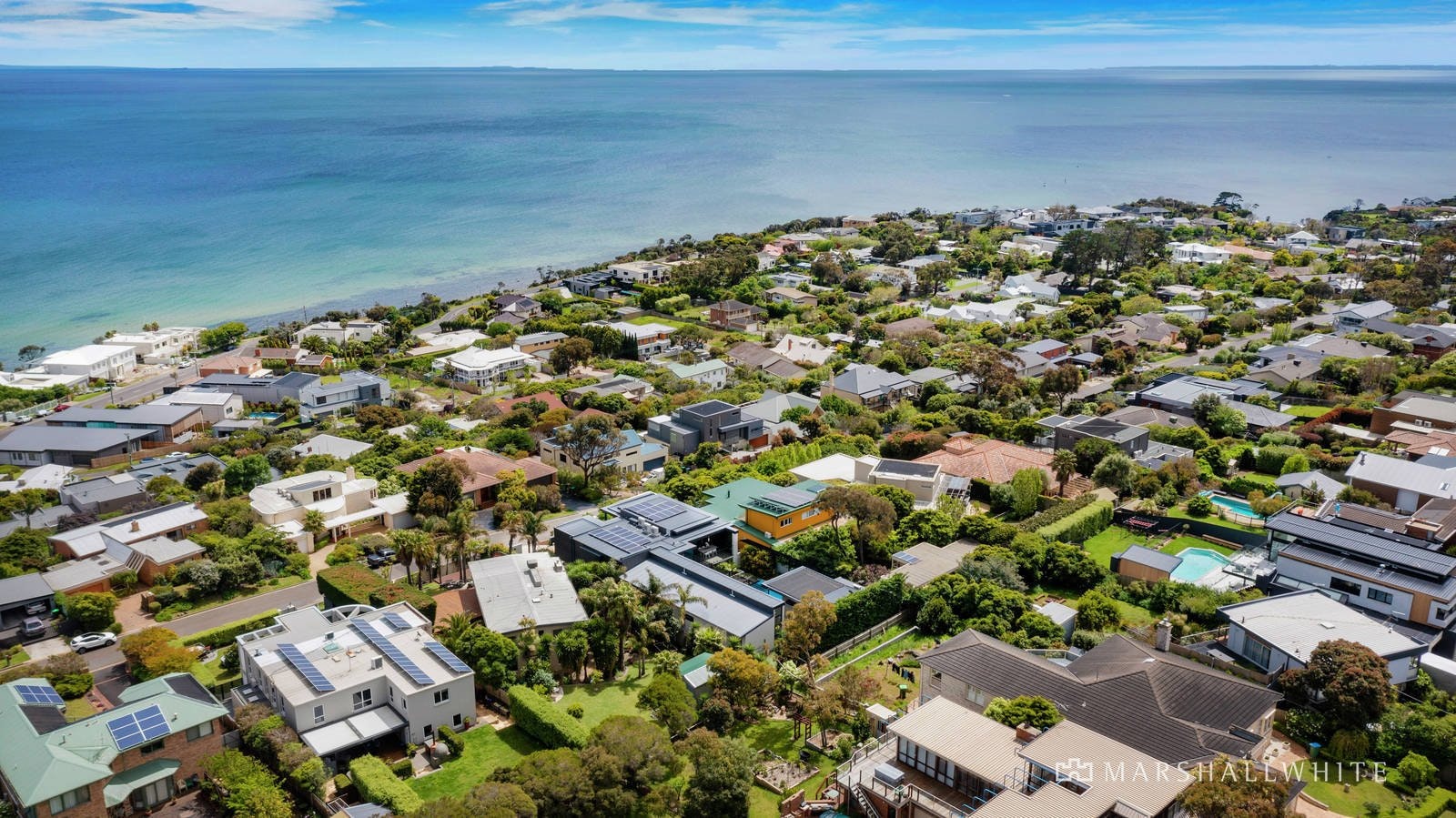 14 Tourello Road, Mount Eliza, 3930