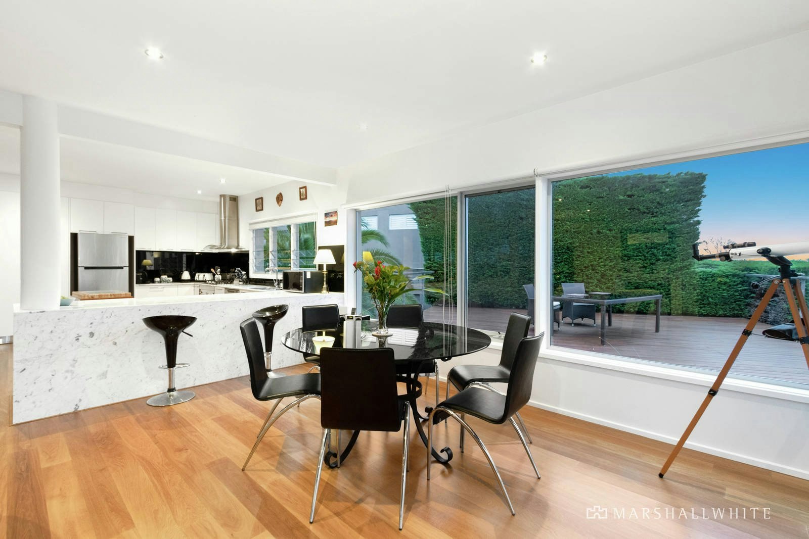 14 Tourello Road, Mount Eliza, 3930