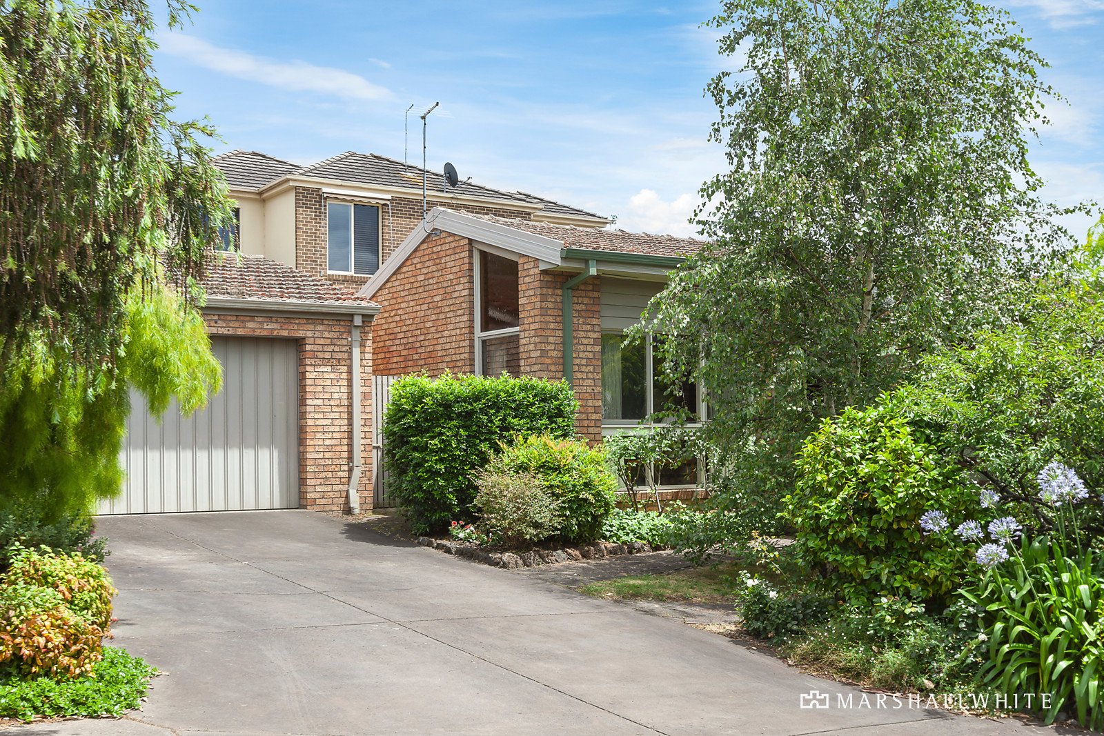 1/15-17 June Crescent, Templestowe - Image 1