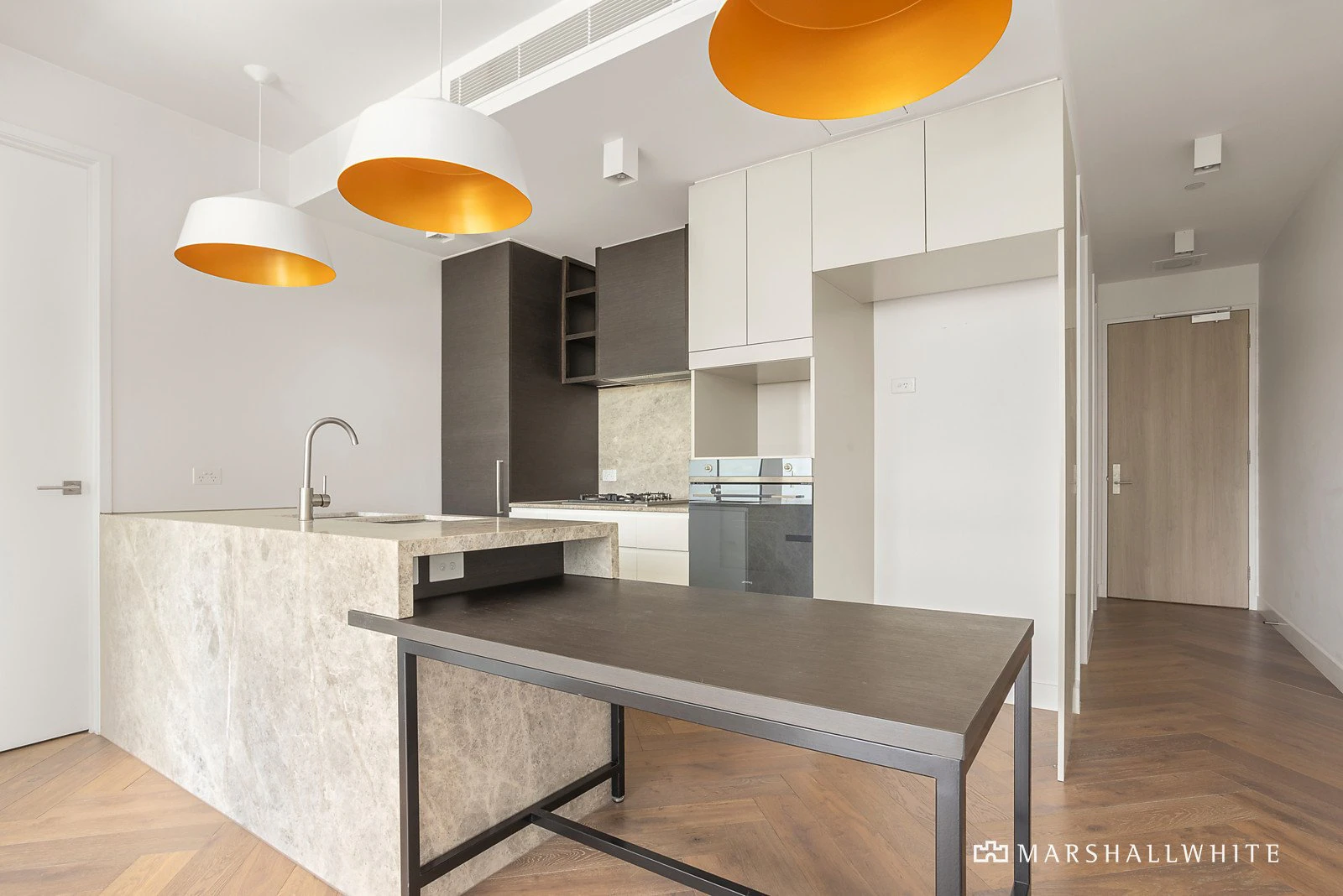 404/96 Camberwell Road, Hawthorn East, 3123