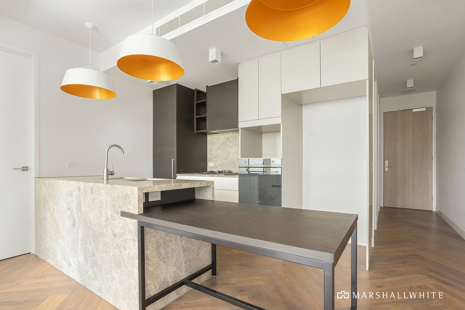 404/96 Camberwell Road, Hawthorn East, 3123