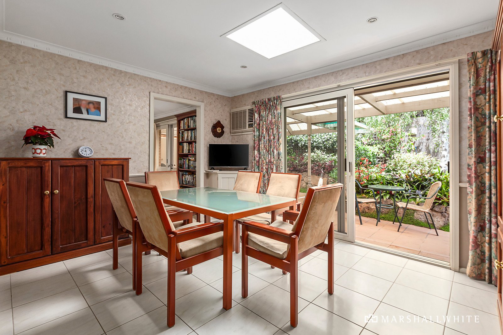 1/15-17 June Crescent, Templestowe - Thumbnail 3