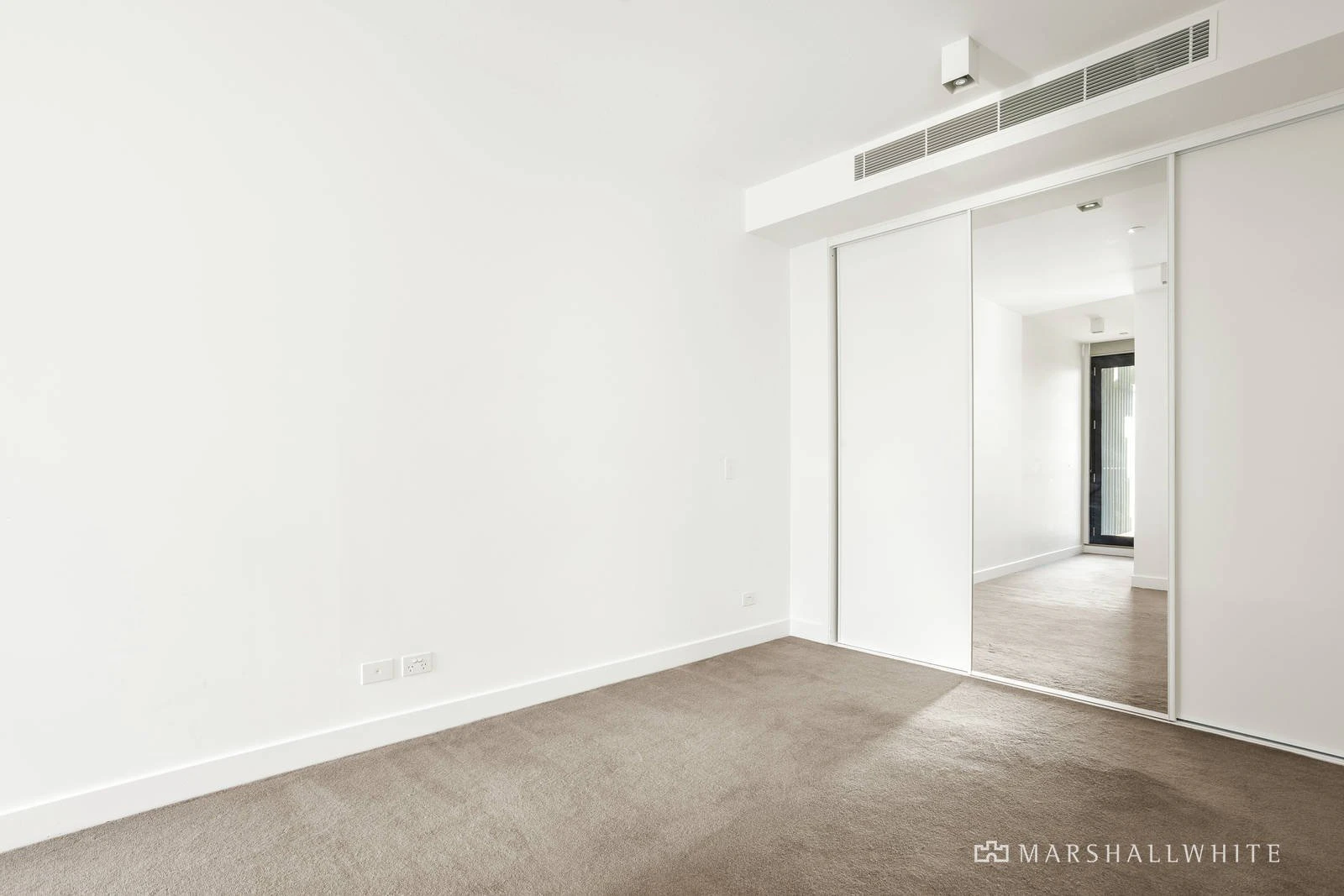 404/96 Camberwell Road, Hawthorn East, 3123