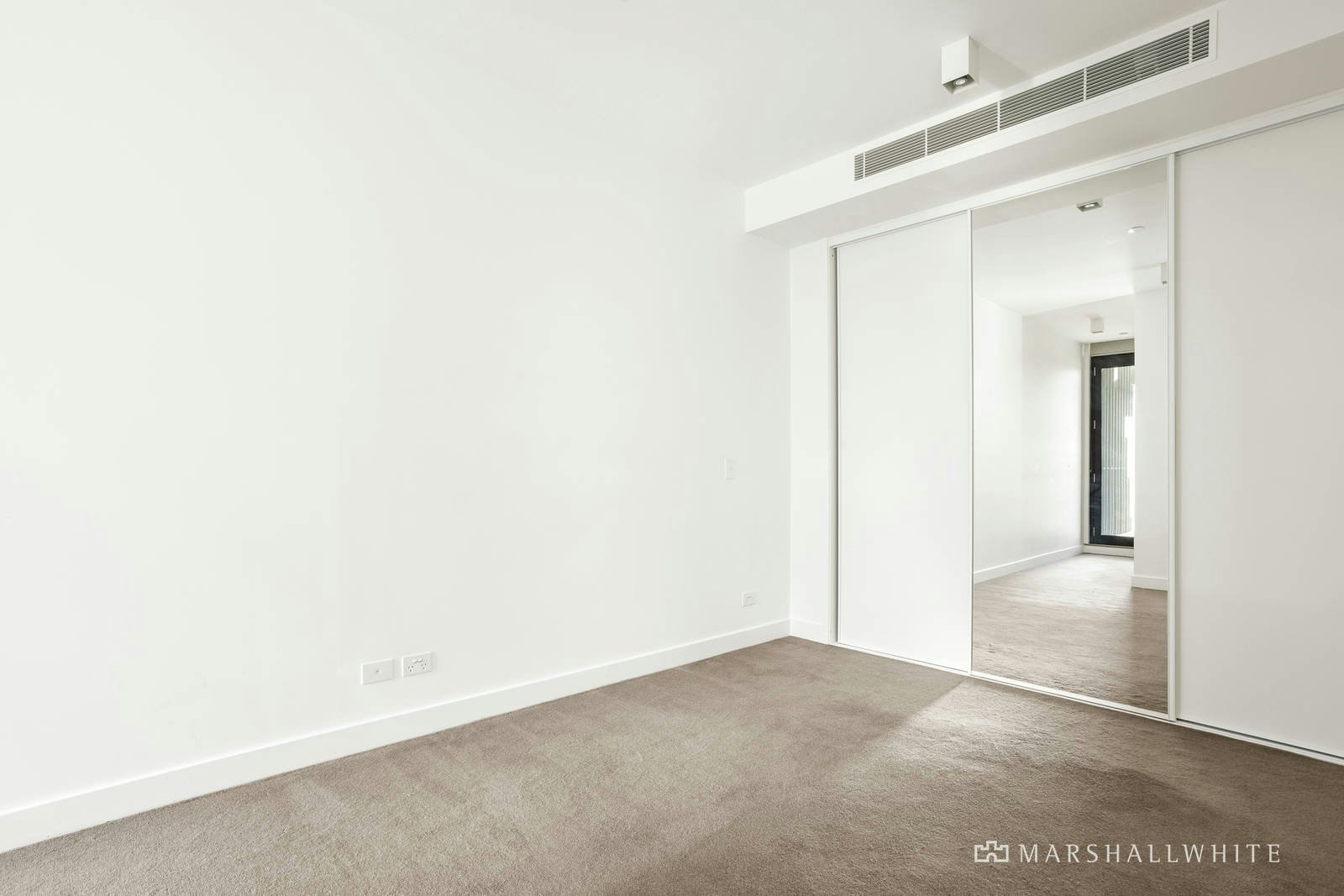 404/96 Camberwell Road, Hawthorn East, 3123