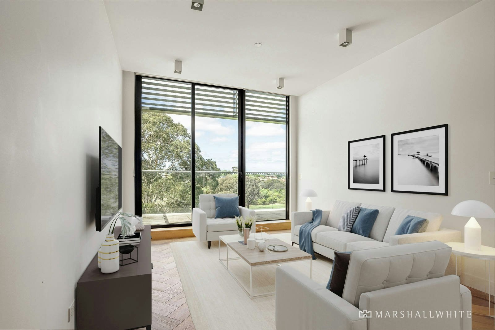 404/96 Camberwell Road, Hawthorn East, 3123