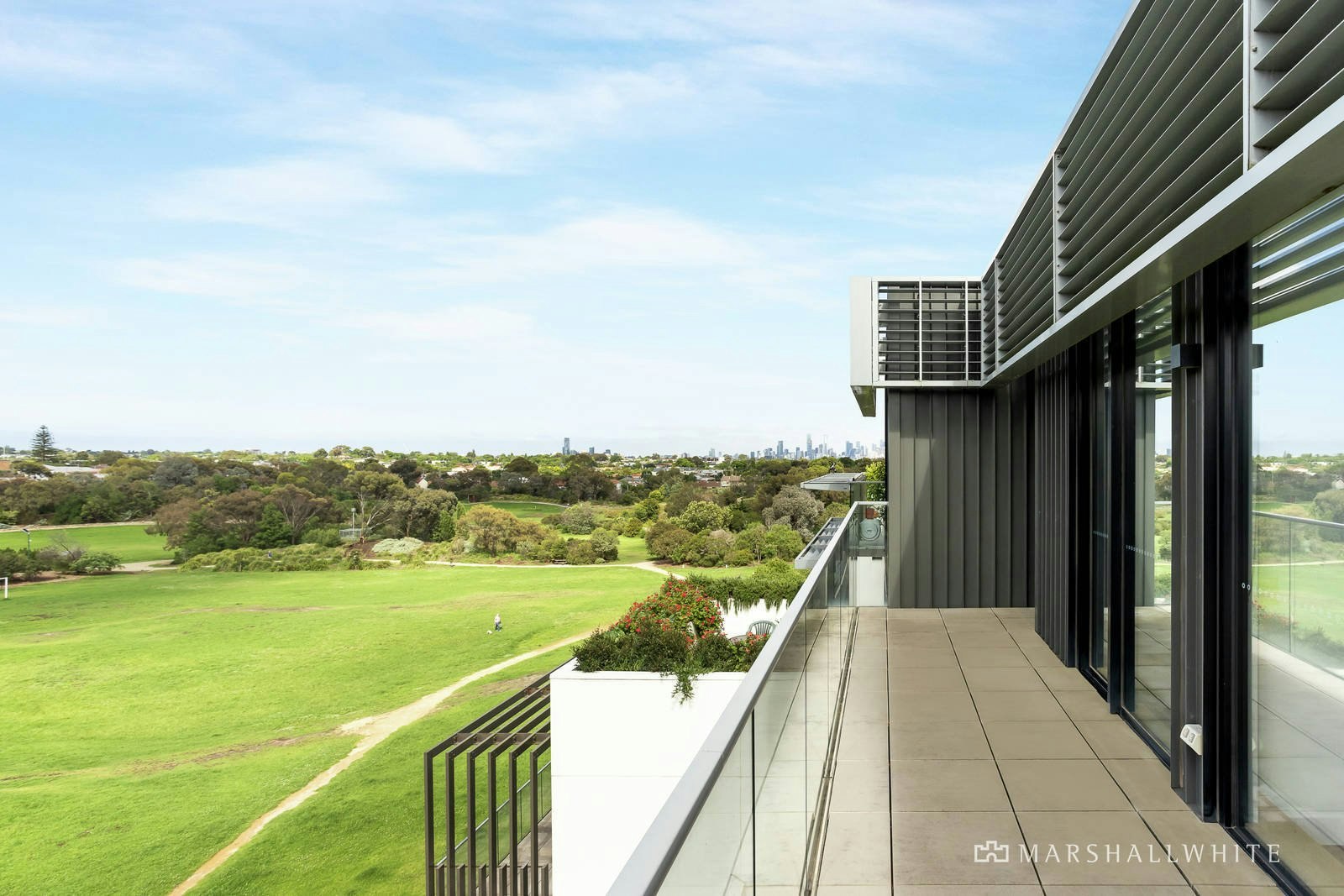 404/96 Camberwell Road, Hawthorn East, 3123