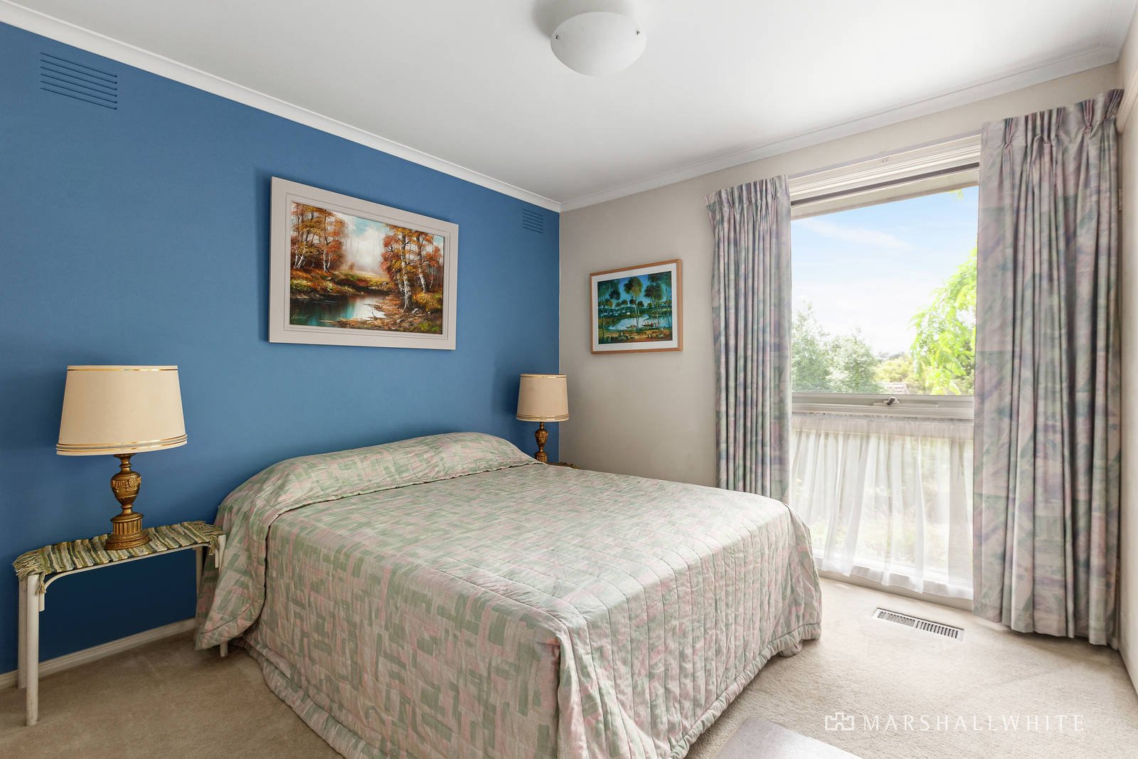 1/15-17 June Crescent, Templestowe - Thumbnail 7