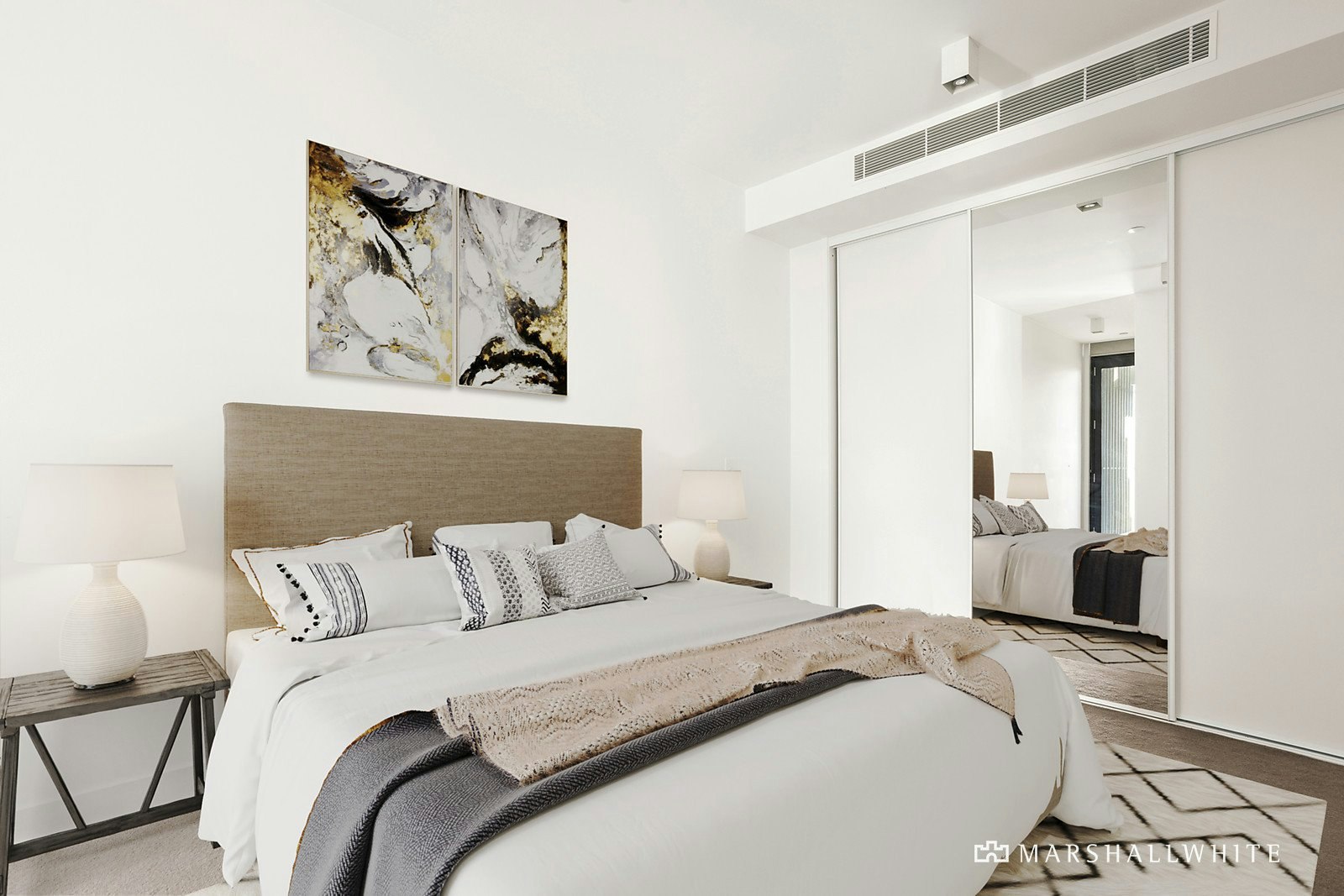 404/96 Camberwell Road, Hawthorn East, 3123