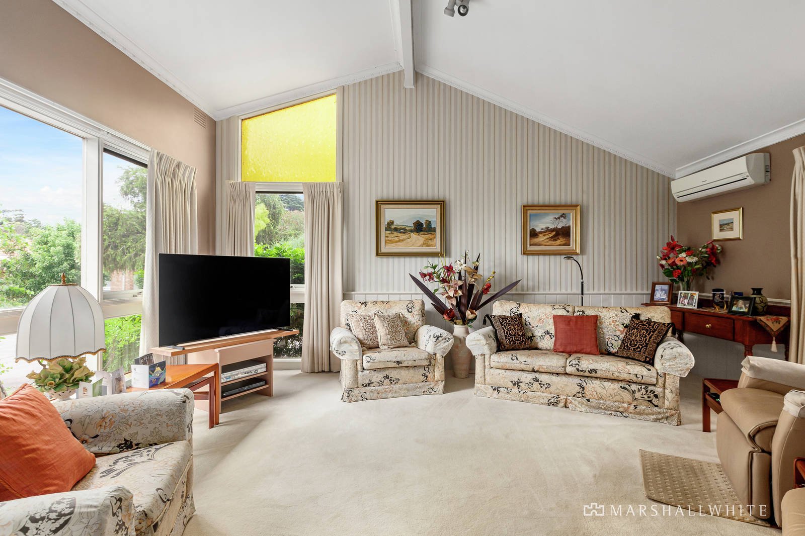 1/15-17 June Crescent, Templestowe - Thumbnail 2