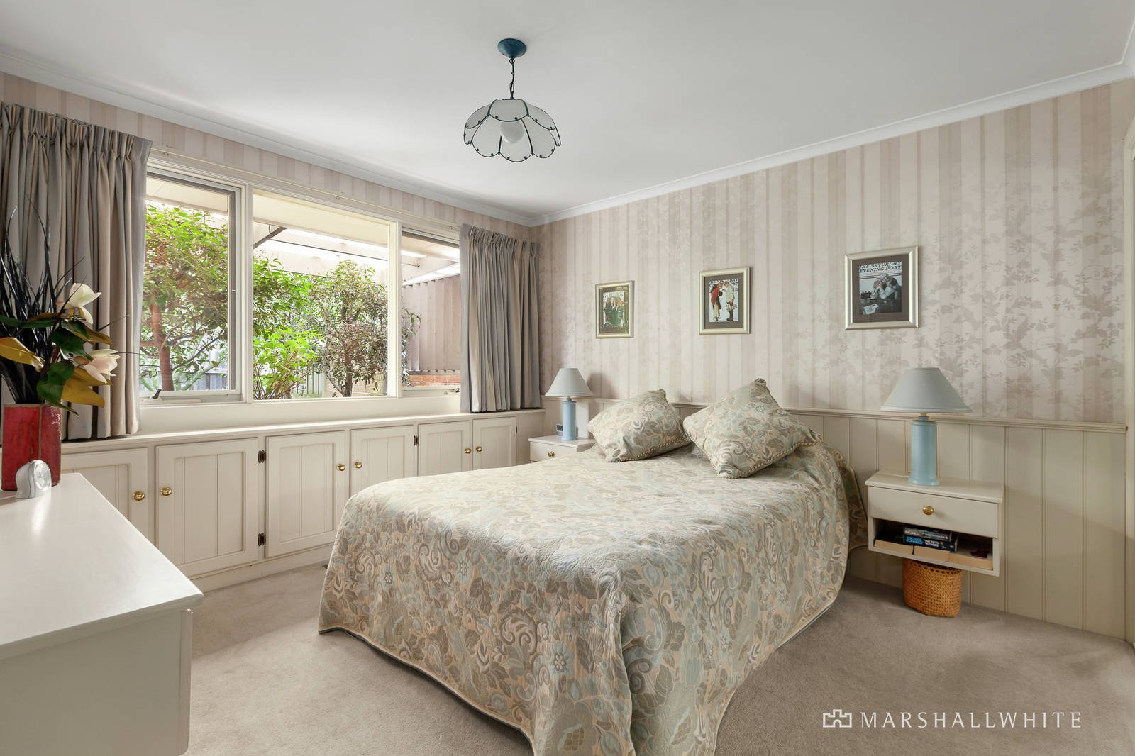 1/15-17 June Crescent, Templestowe - Thumbnail 6