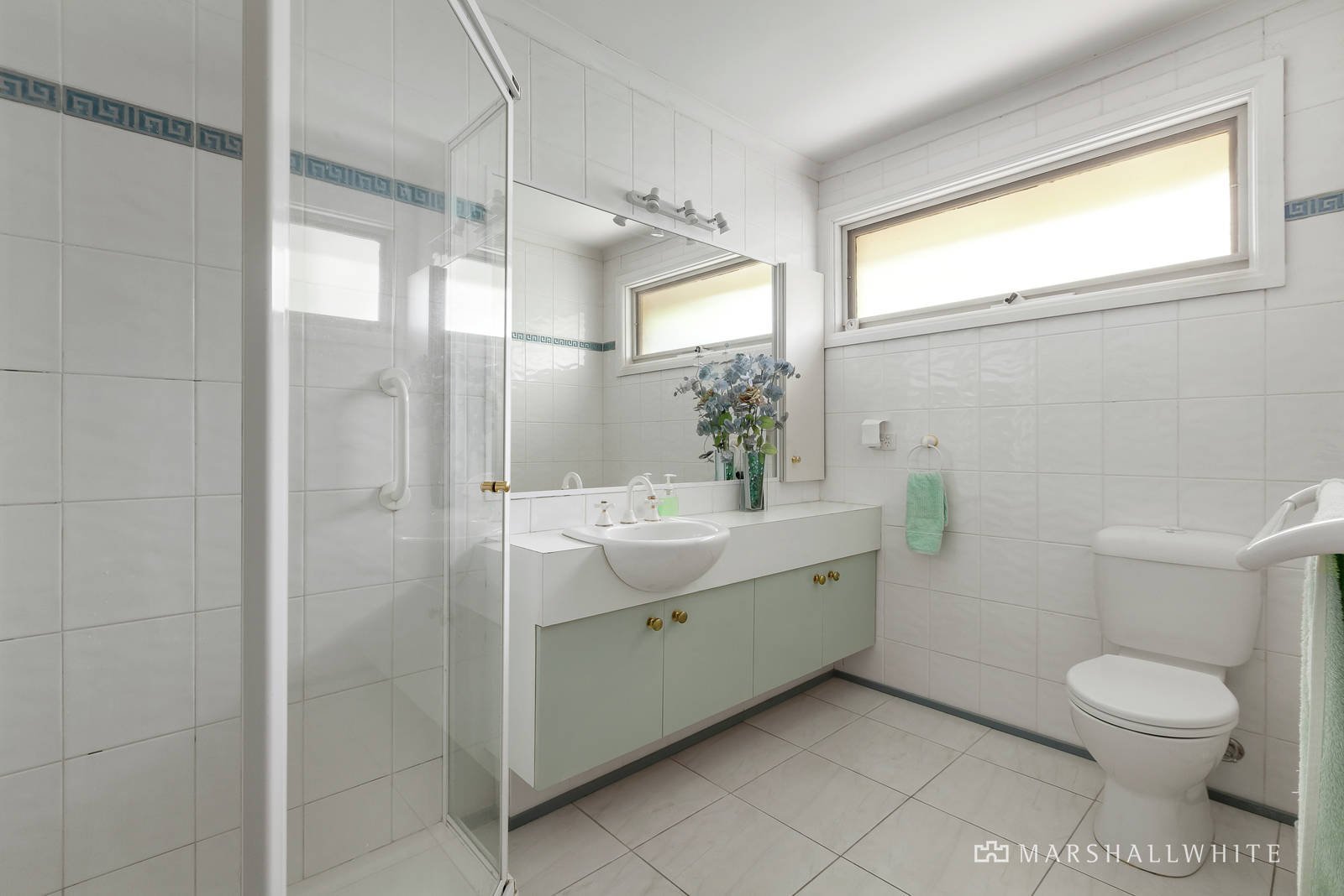 1/15-17 June Crescent, Templestowe - Thumbnail 8