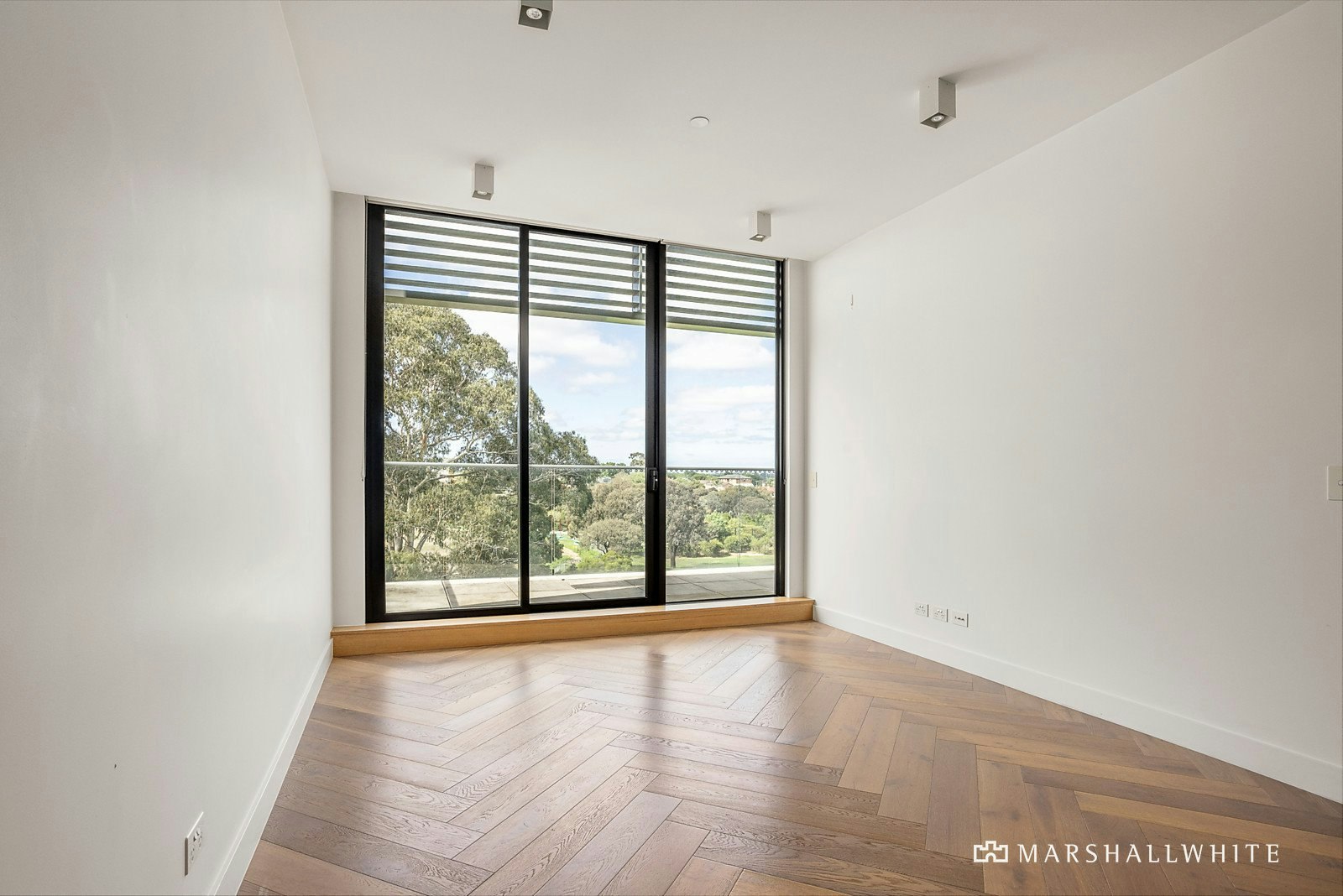 404/96 Camberwell Road, Hawthorn East, 3123