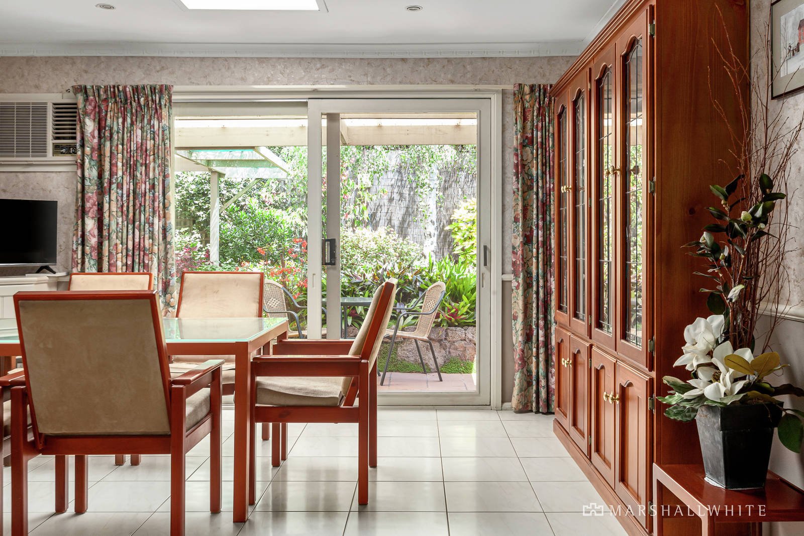 1/15-17 June Crescent, Templestowe - Thumbnail 4