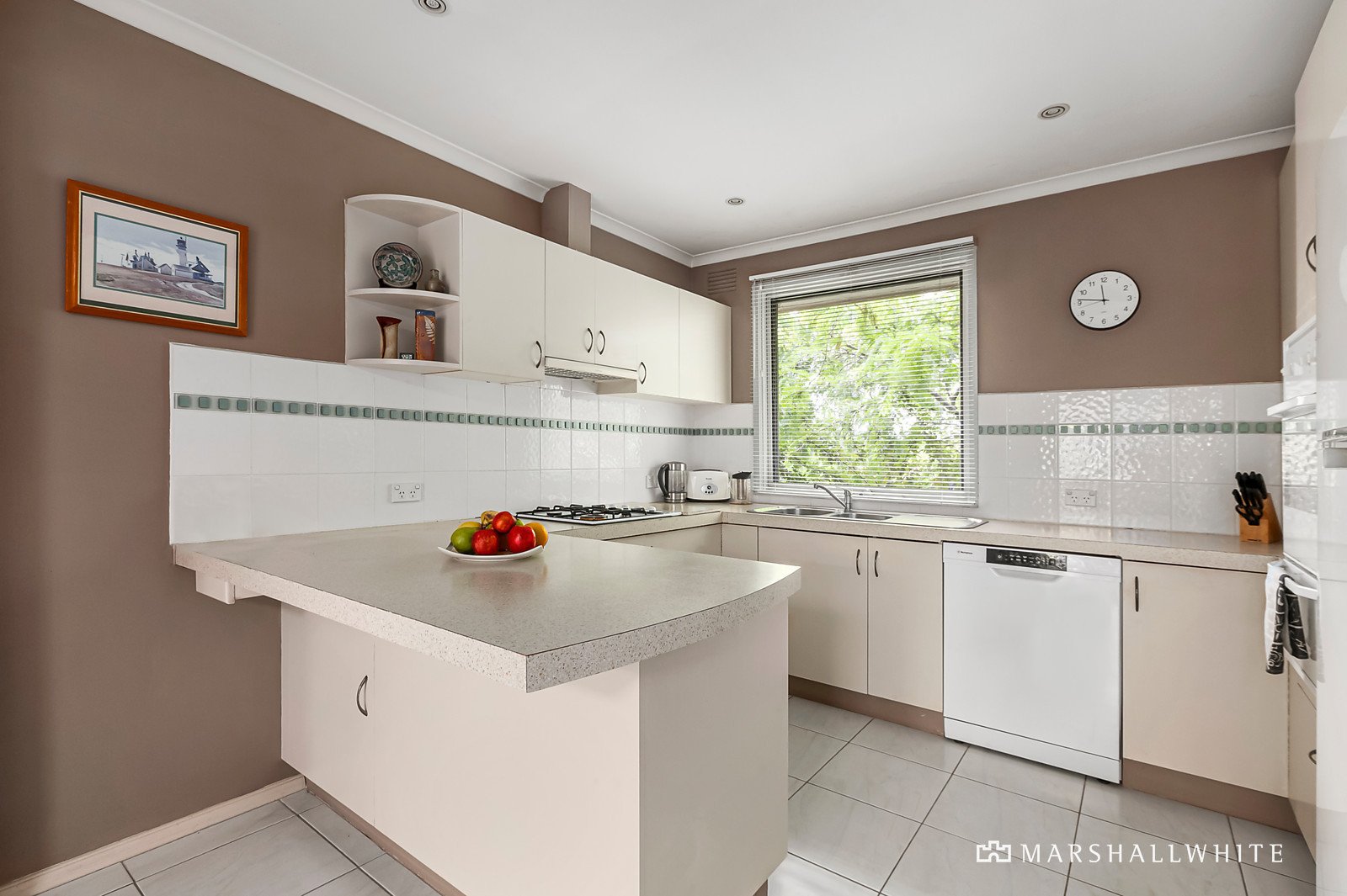 1/15-17 June Crescent, Templestowe - Thumbnail 5
