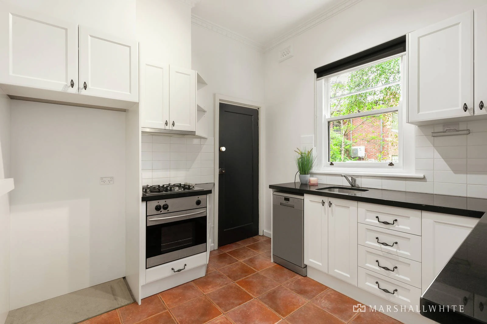 3/1 Linton Court, Hawthorn East, 3123