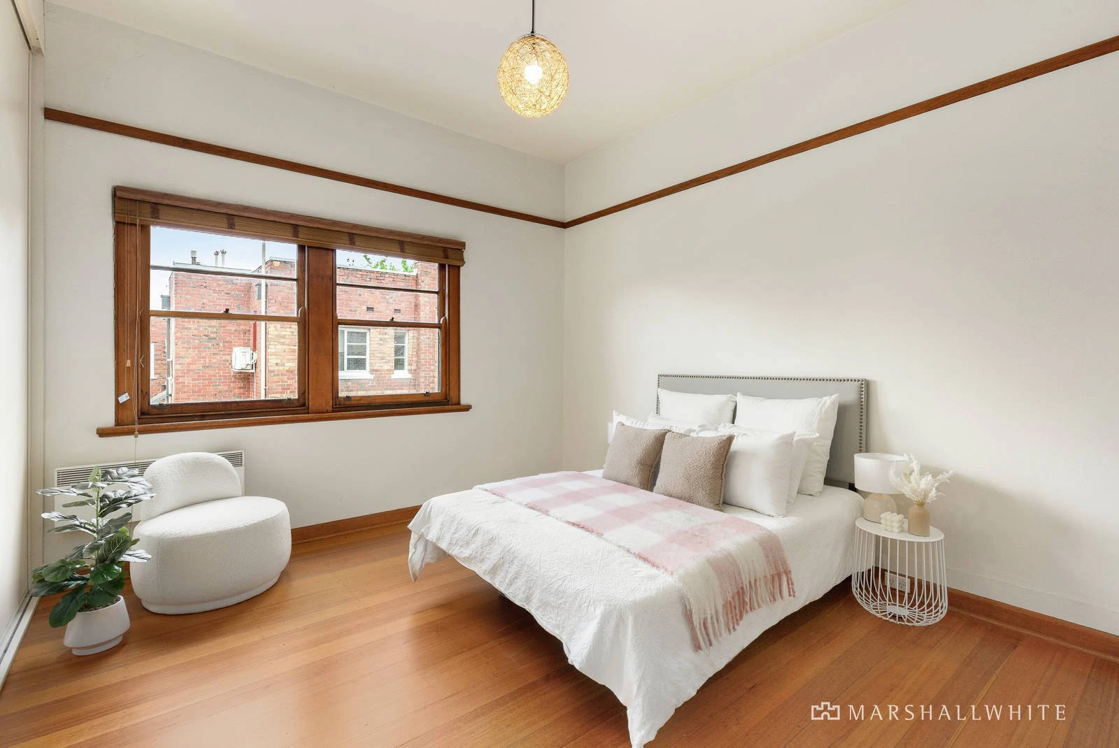 3/1 Linton Court, Hawthorn East, 3123