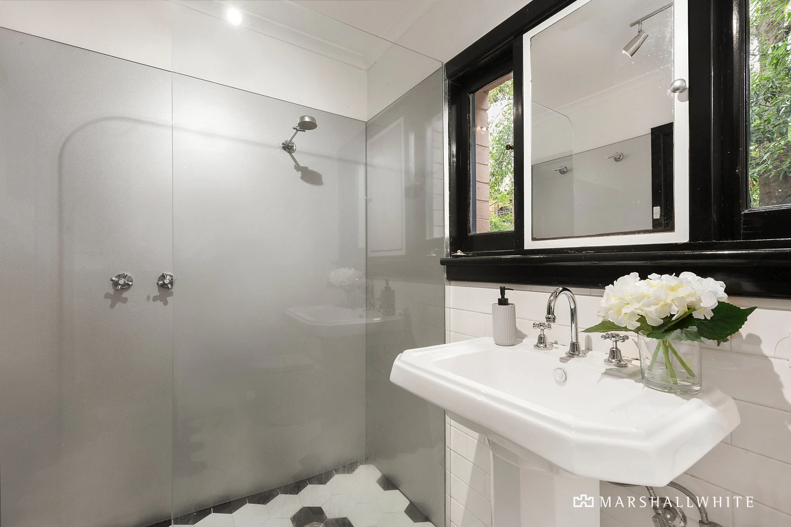 3/1 Linton Court, Hawthorn East, 3123