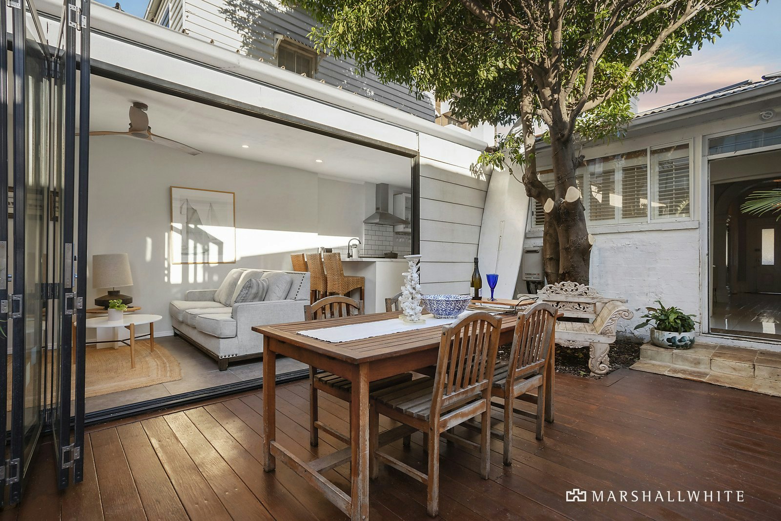 1 Alfred Square, St Kilda, 3182