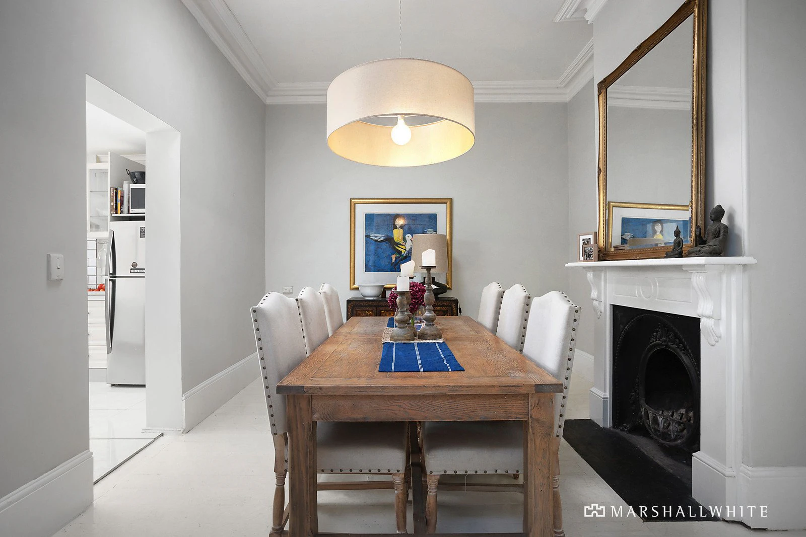 1 Alfred Square, St Kilda, 3182