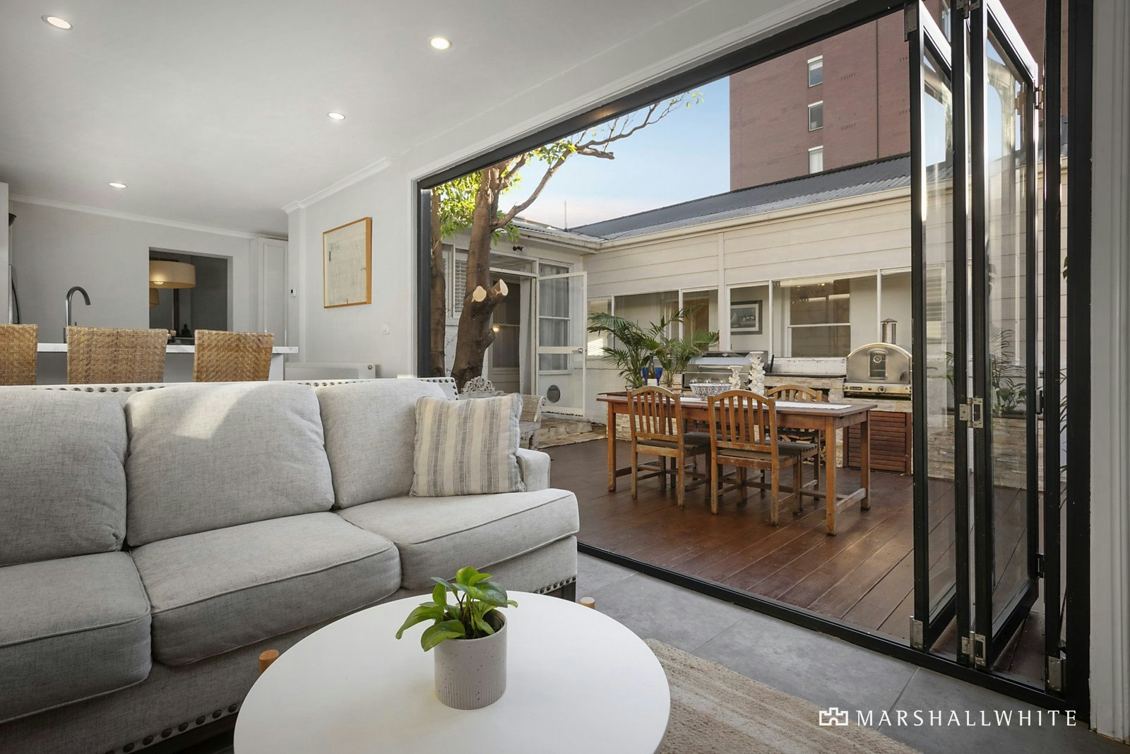 1 Alfred Square, St Kilda, 3182
