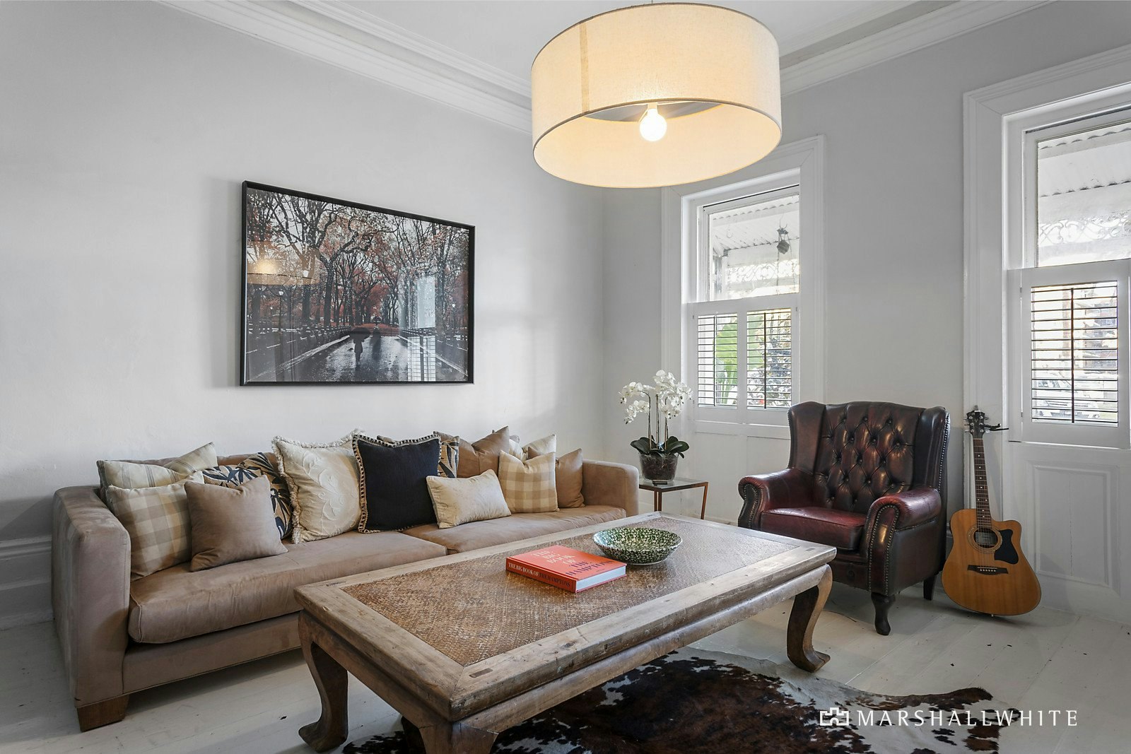 1 Alfred Square, St Kilda, 3182