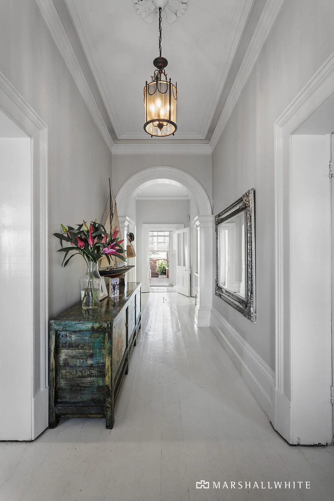 1 Alfred Square, St Kilda, 3182