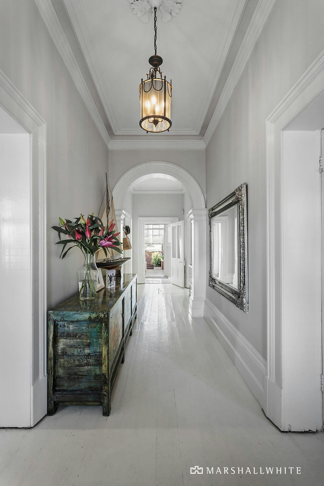 1 Alfred Square, St Kilda, 3182